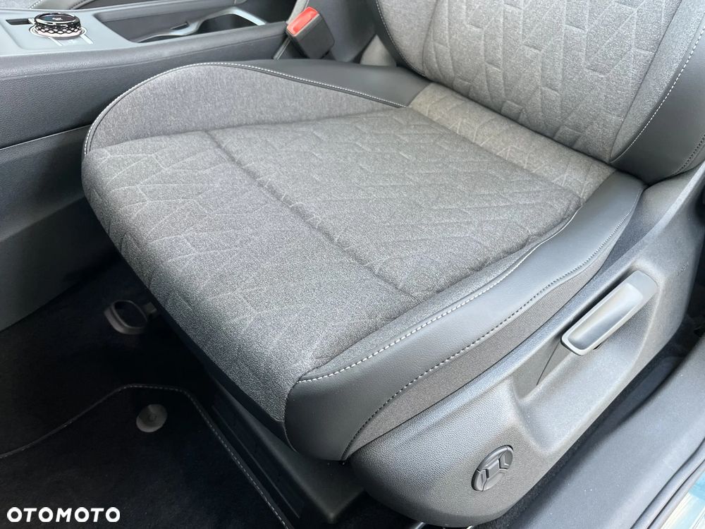 Volkswagen Tiguan 1.5 eTSI Life Plus DSG - 13