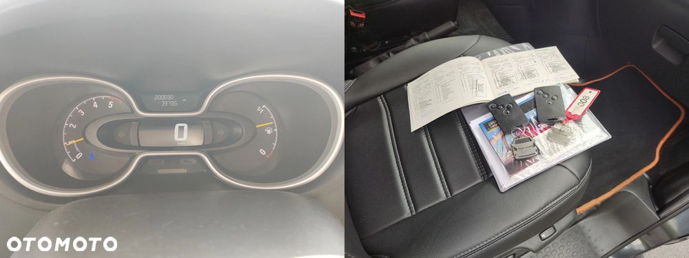 Opel Vivaro CDTI L2H1 Sport - 32
