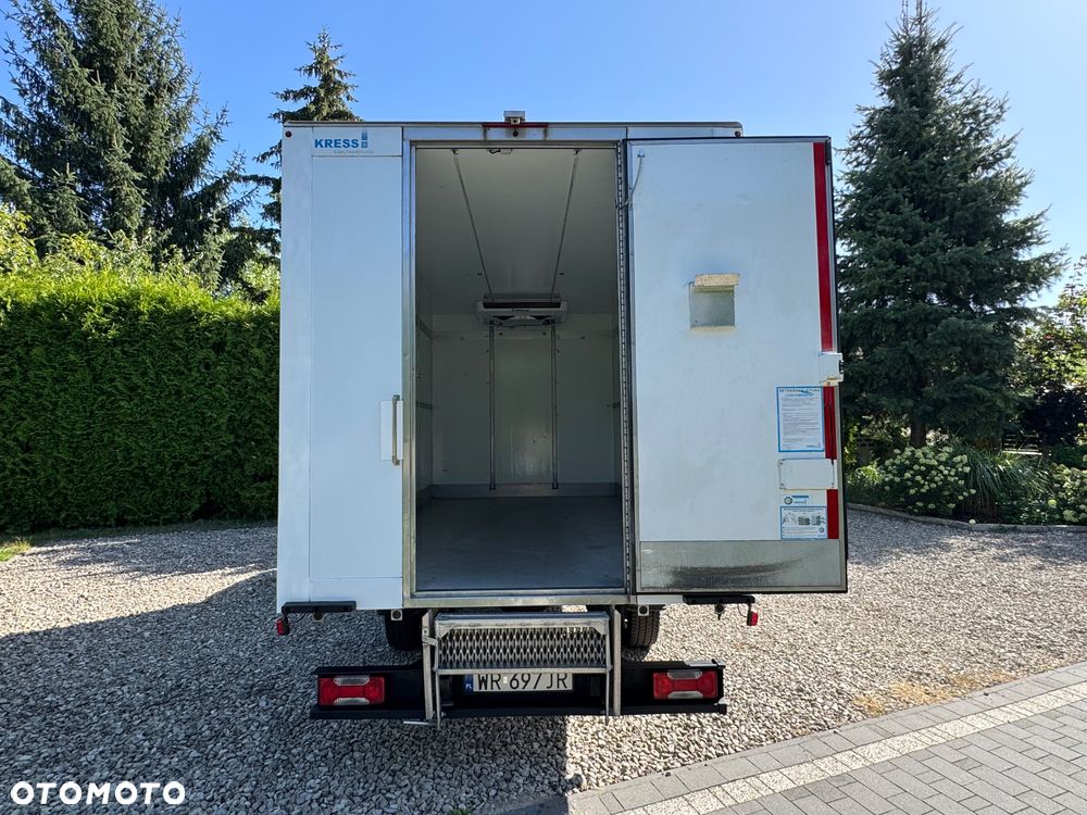 Iveco Daily - 17