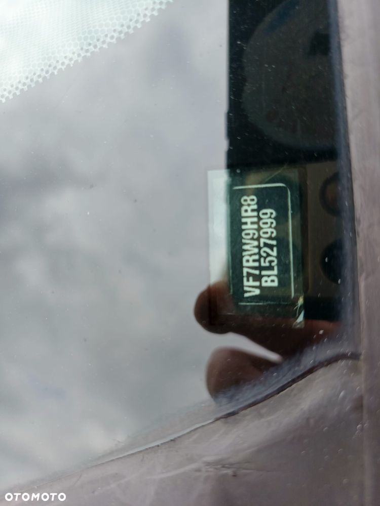 Citroën C5 1.6 e-HDi Selection MCP - 26