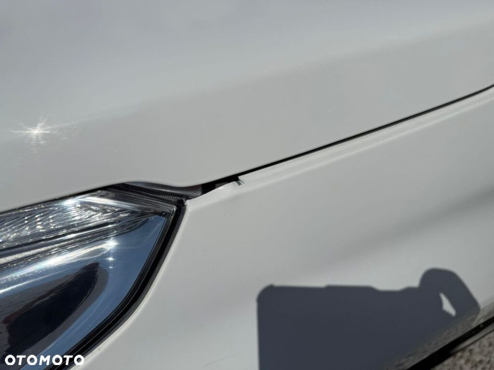 Peugeot 2008 PureTech 82 Active - 21