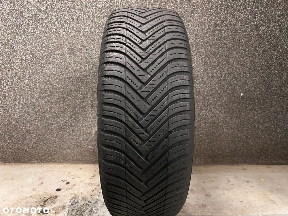 Hankook Kinergy 4S2 4Seasons 205/60/16 96H XL 1szt. - 1