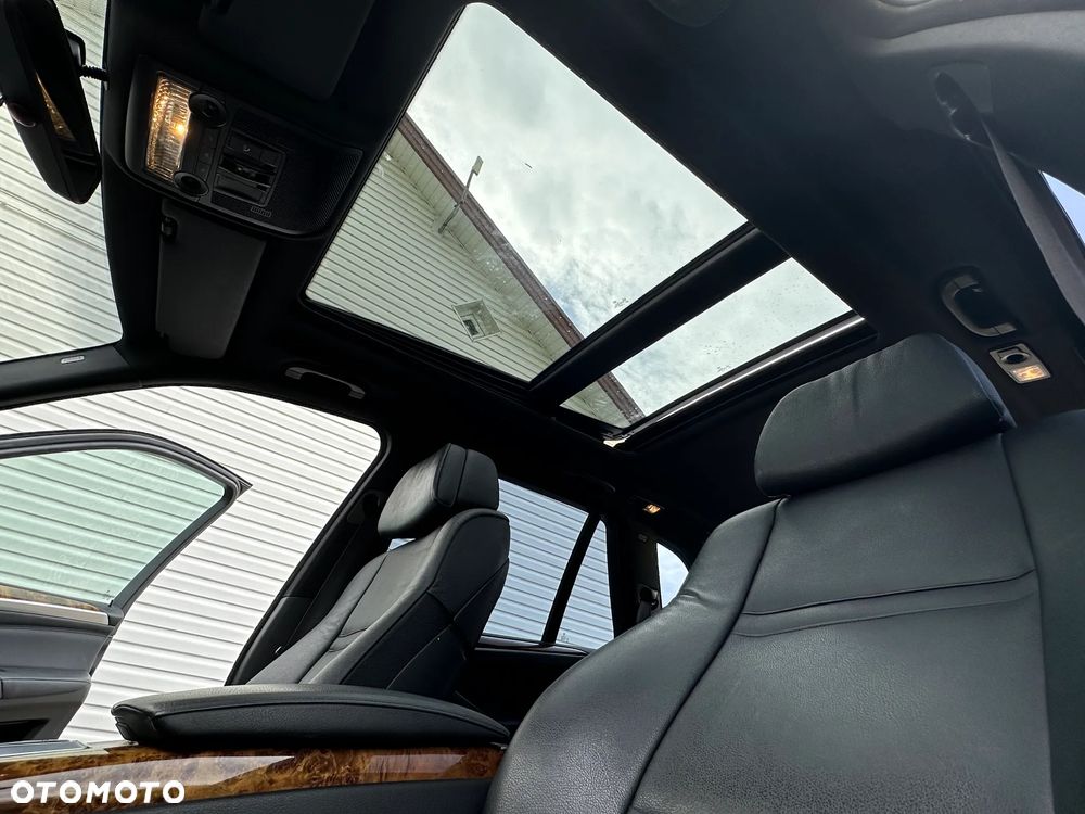 BMW X5 3.0d xDrive - 26