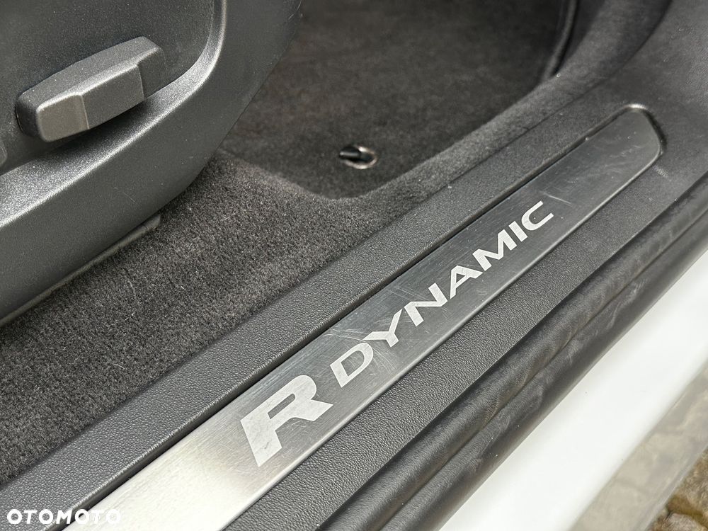 Land Rover Range Rover Evoque TD4 HSE Dynamic - 26