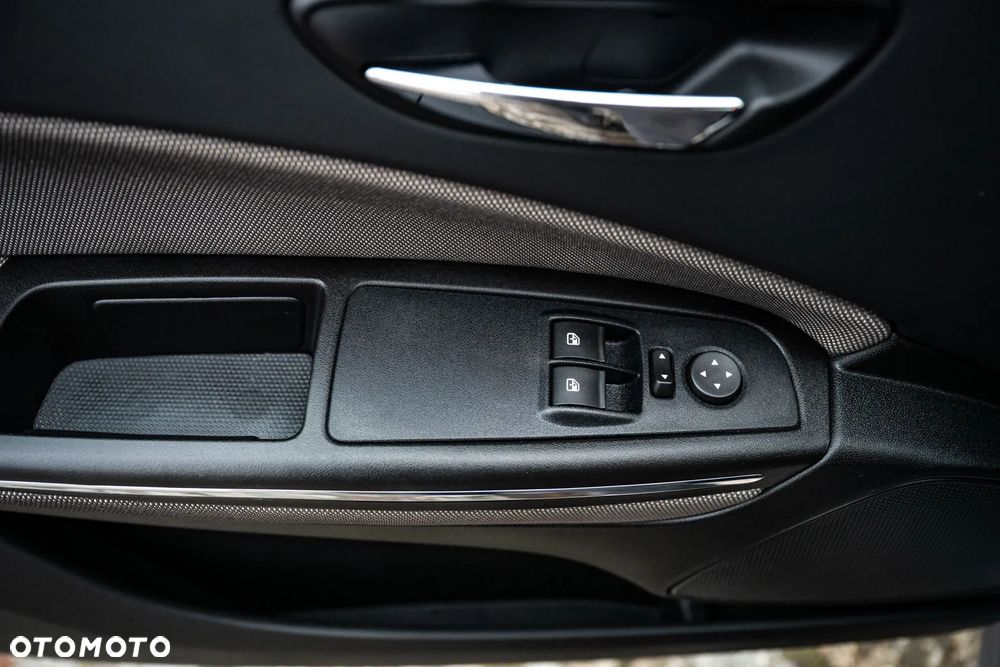 Fiat Bravo 1.4 16V Active - 10