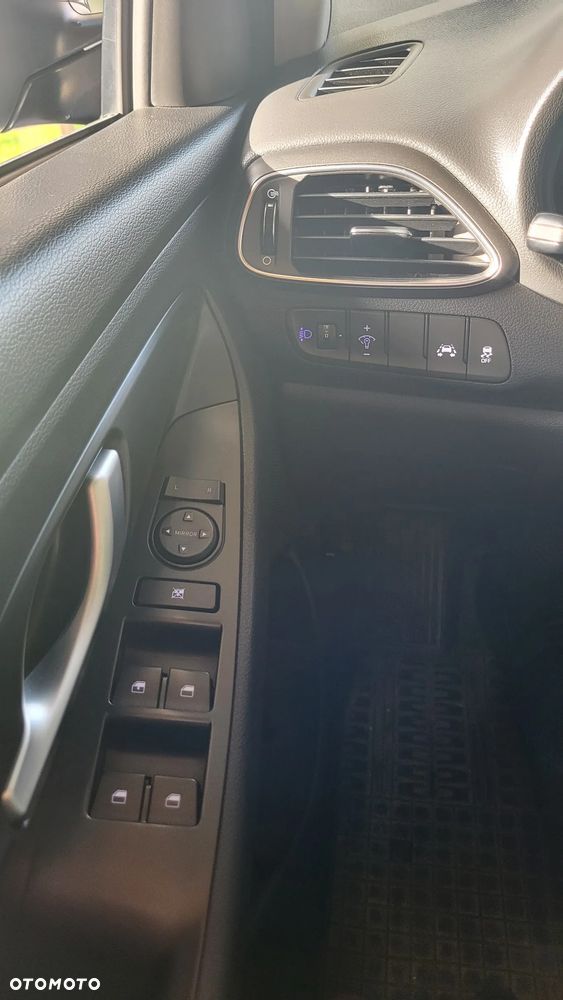 Hyundai i30 - 10