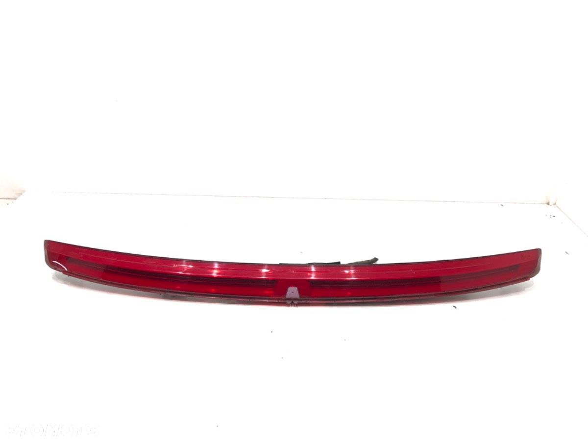 LAMPA STOP - 147.00 PLN - CITROEN C4 GRAND PICASSO I (UA_) 2006 - 2013 2.0 HDi 138 100 kW [136 KM] - 1