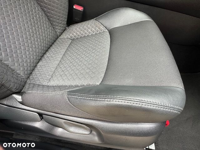 Toyota C-HR 1.8 Hybrid Premium - 40