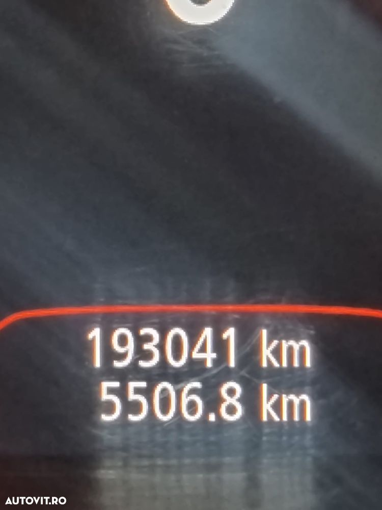 Renault Kadjar - 8