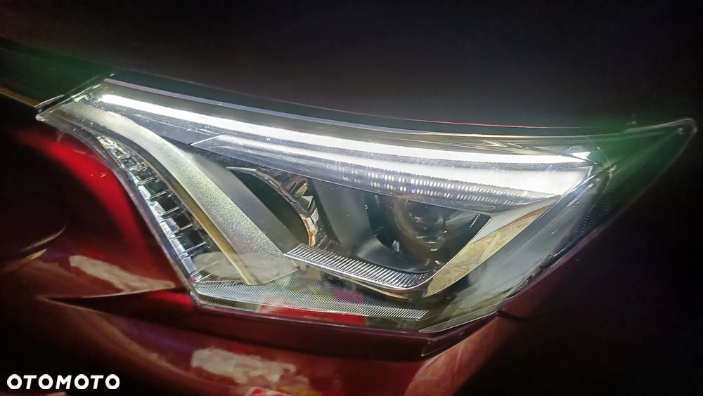 Toyota RAV4 - 22