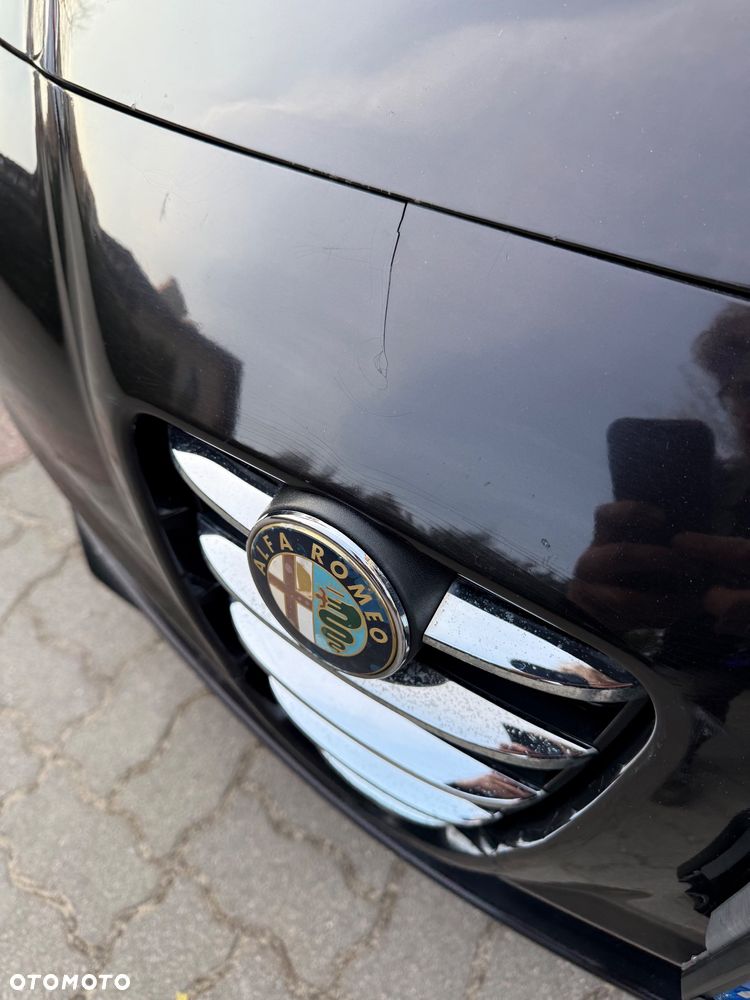 Alfa Romeo Mito 1.4 TB MultiAir Distinctive S&S - 15