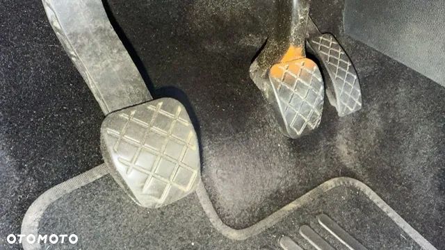 Seat Ateca 1.0 TSI OPF Style Edition - 24