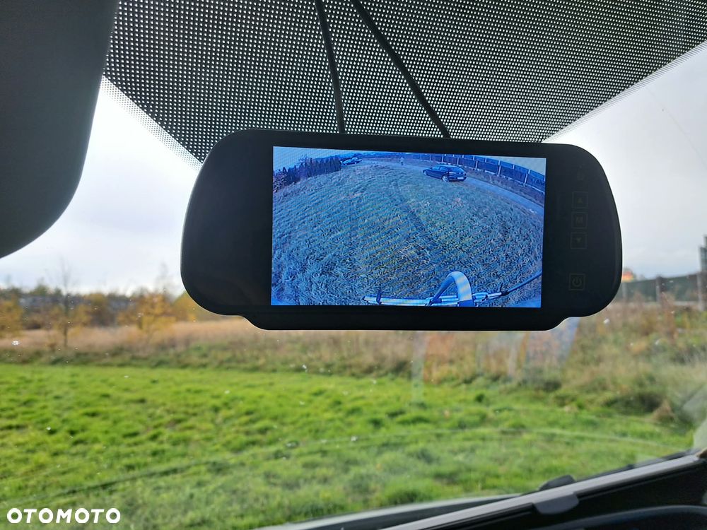 Ford Transit - 27