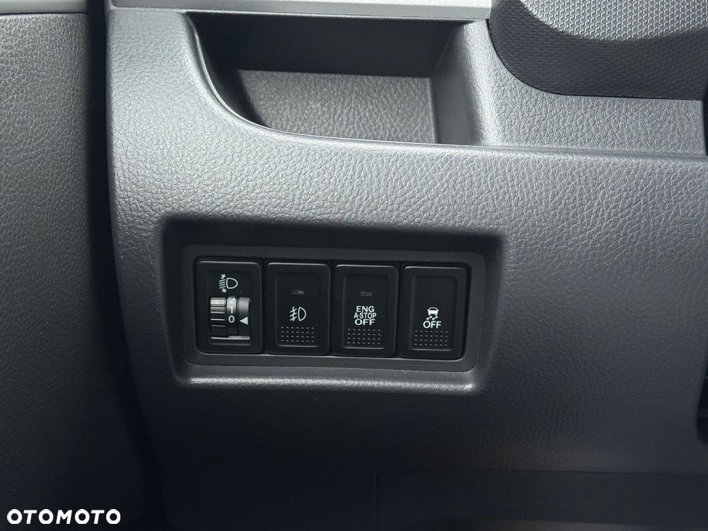 Suzuki Swift 1.2 - 12