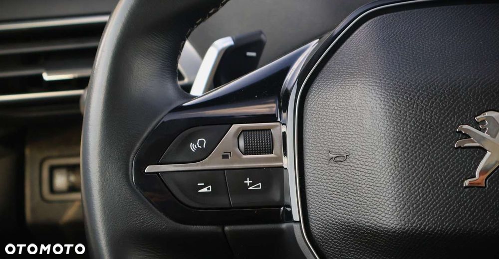 Peugeot 3008 - 24