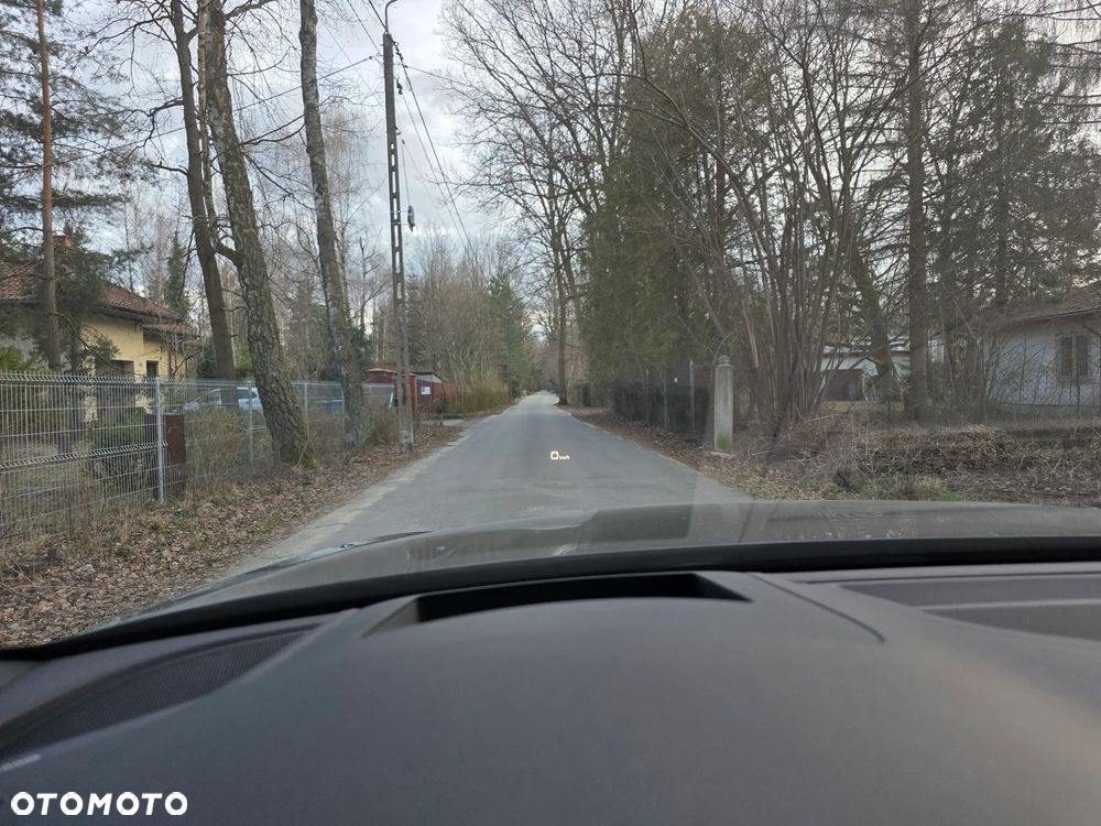 Audi RS5 Sportback - 23