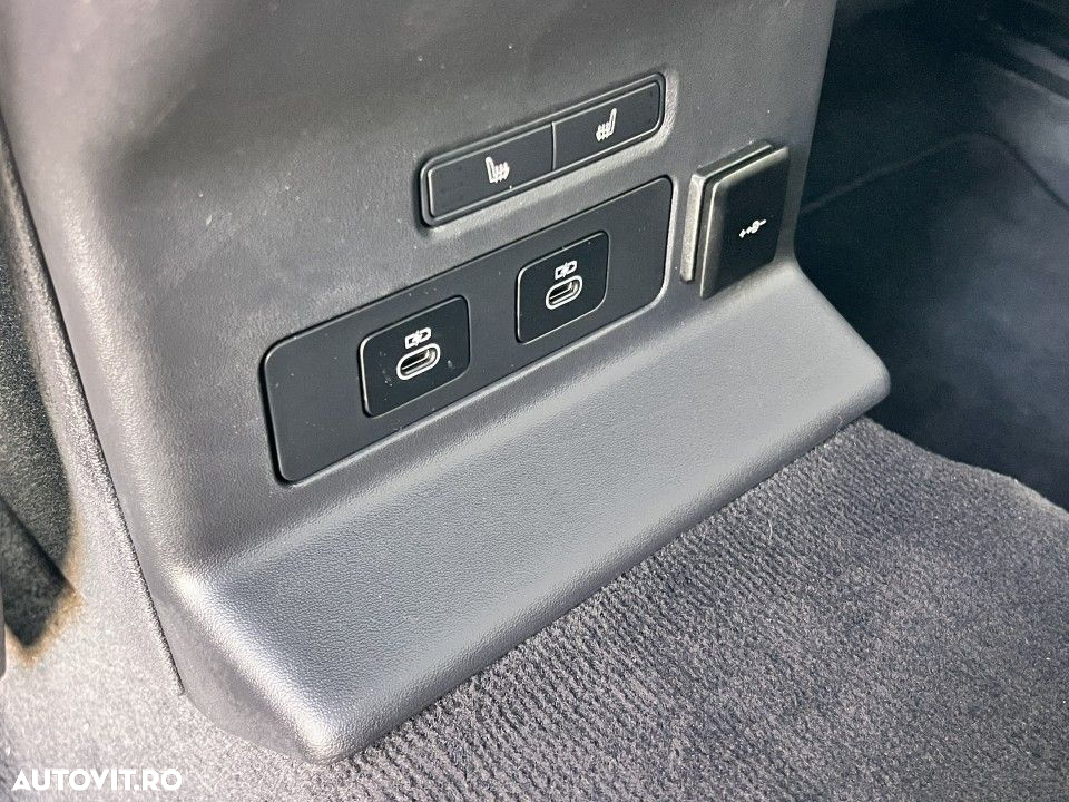 Land Rover Range Rover Velar - 17