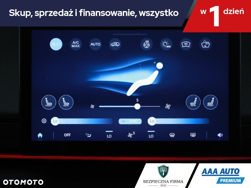 BAIC 5 - 19