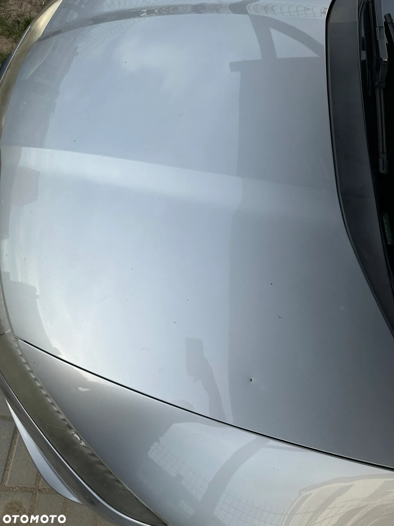 Honda Civic - 10