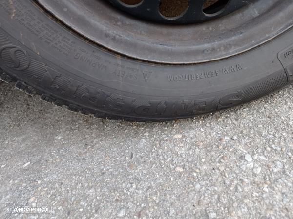 Para Peças Volkswagen Golf Vii Variant (Ba5, Bv5) - 9