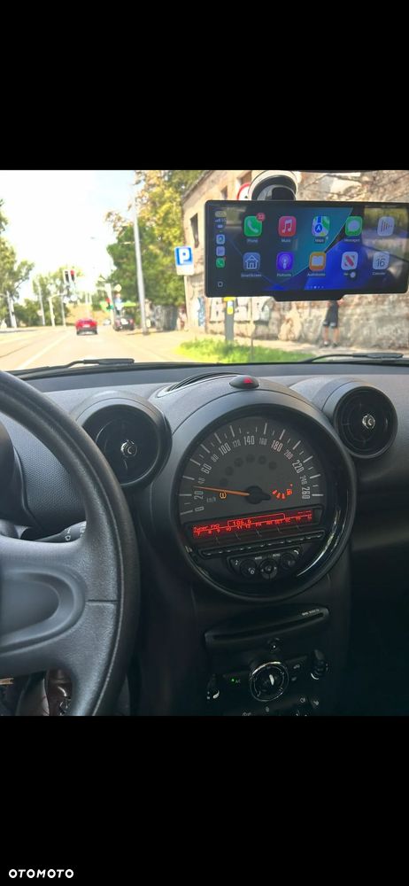 MINI Cooper - 16