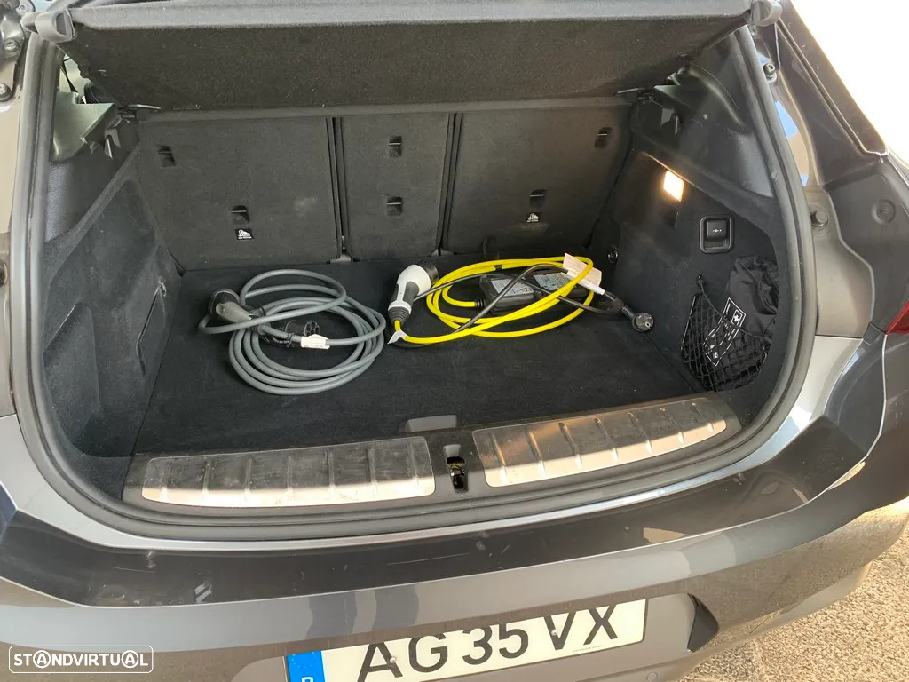 BMW X2 25 e xDrive Pack M - 32
