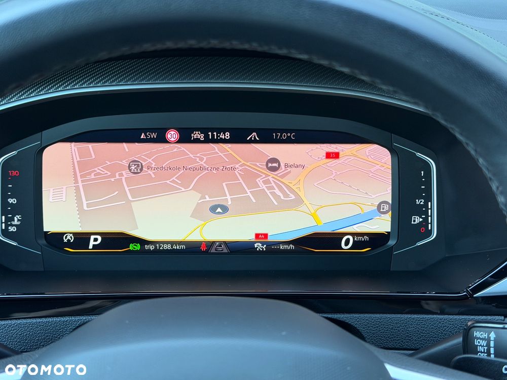 Volkswagen Arteon 2.0 TDI SCR 4Motion DSG R-Line - 23