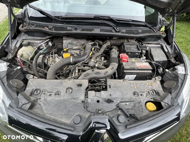 Renault Captur 0.9 Energy TCe Winter Edition - 14