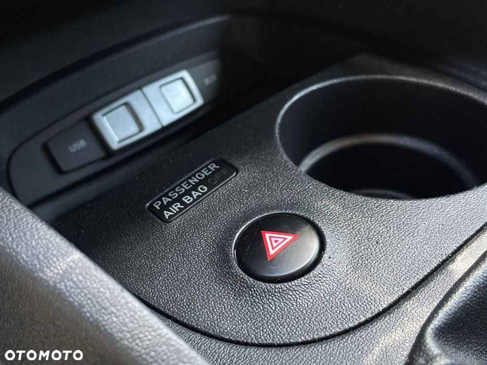 Seat Leon 1.6 TDI DPF Ecomotive Sport - 23