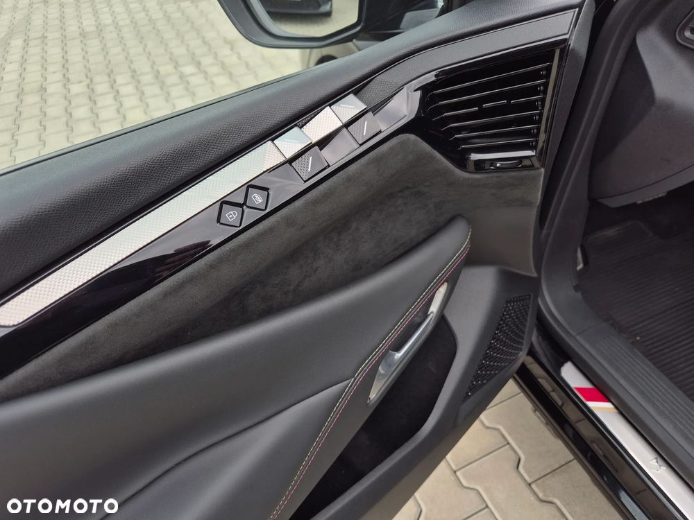 DS Automobiles DS 4 1.6 PureTech Performance Line - 10