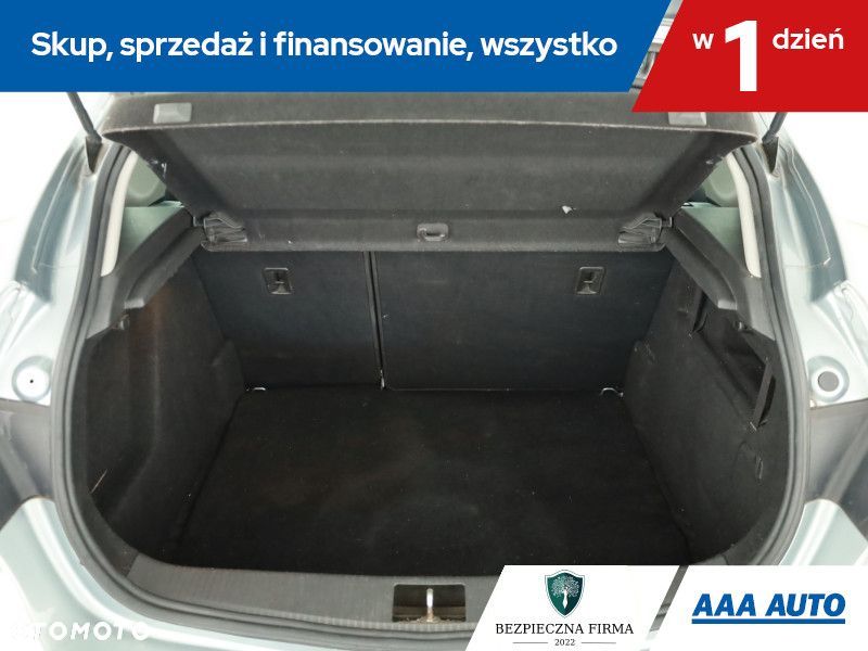Opel Astra - 17