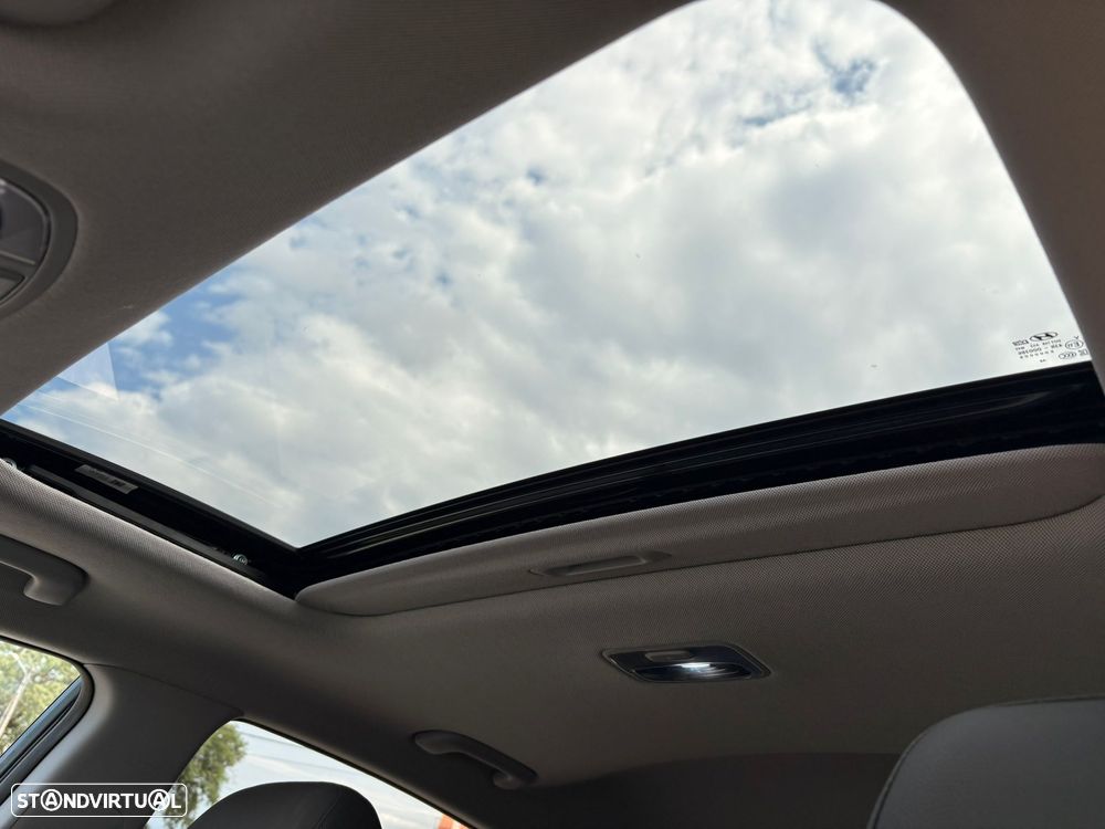 Hyundai Ioniq Premium - 20