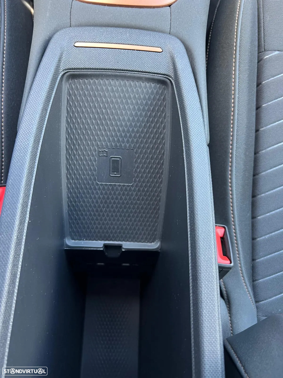 Cupra Born 58 kWh e-Boost Plus - 26