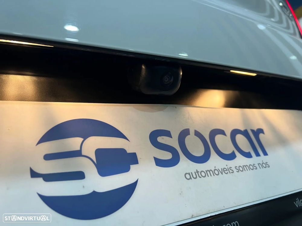 Citroën C3 1.2 Turbo Max16 - 10