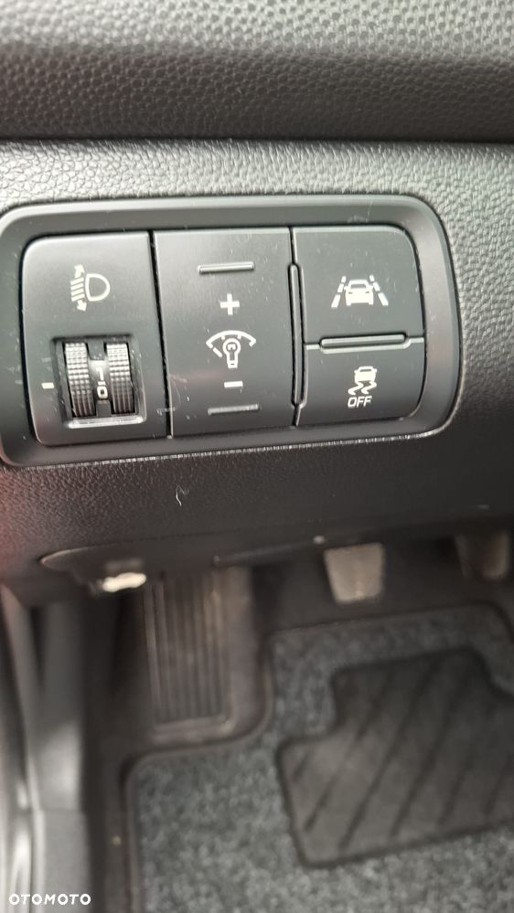 Hyundai i20 1.2 GO - 29