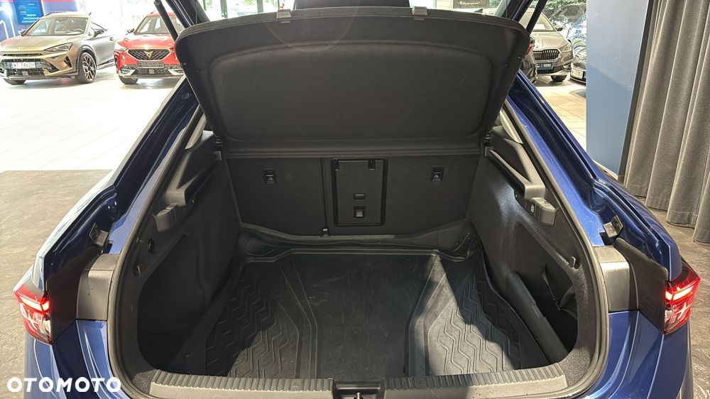 Skoda Superb 1.5 TSI mHEV Essence DSG - 18