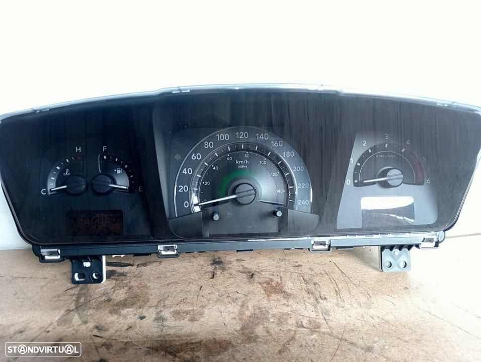 QUADRANTE DODGE JOURNEY JC - 1