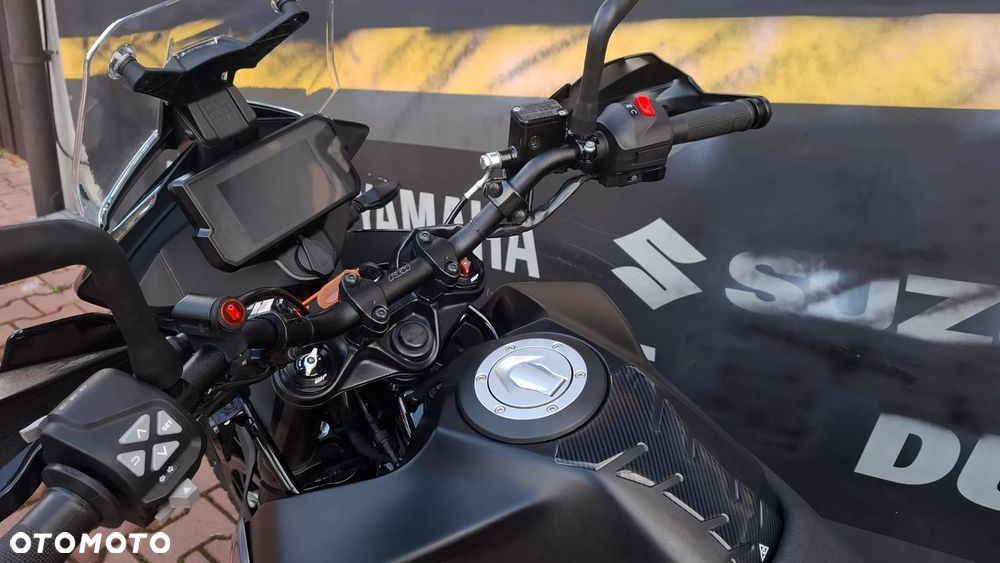 KTM Adventure - 18