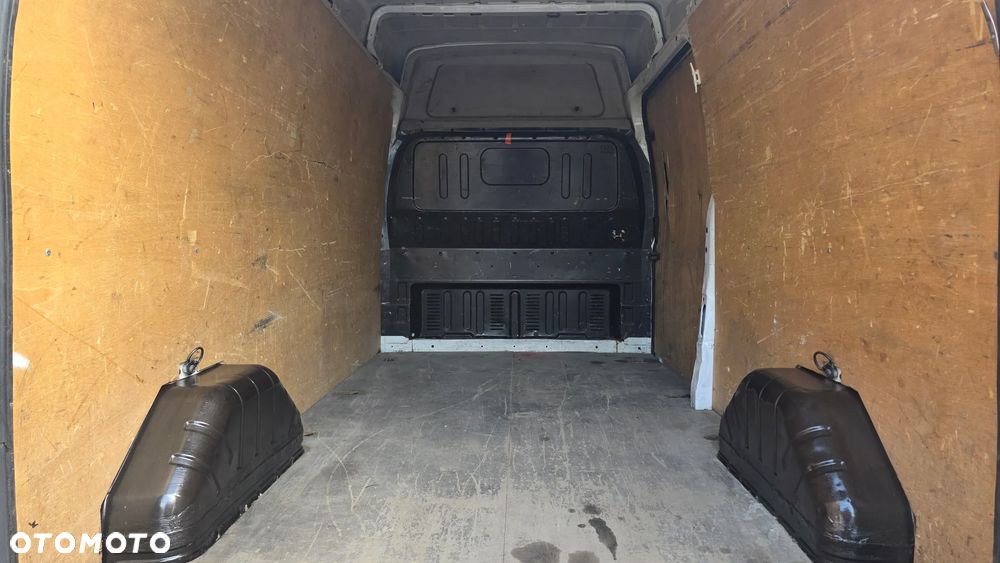 Ford Transit - 3