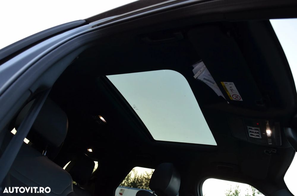 Land Rover Discovery 2.0 L SD4 Ingenium HSE Luxury - 19
