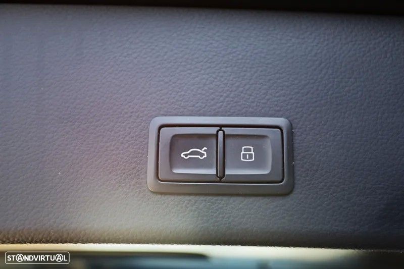 Audi A6 Avant 2.0 TDi Sport S tronic - 24