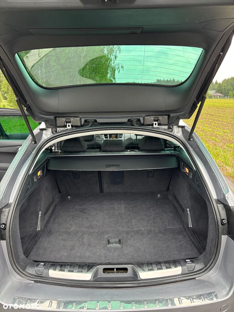 Peugeot 508 e-HDi FAP 115 EGS6 Active - 14