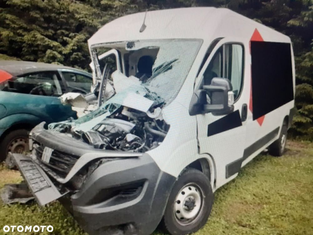 Fiat DUCATO - 3