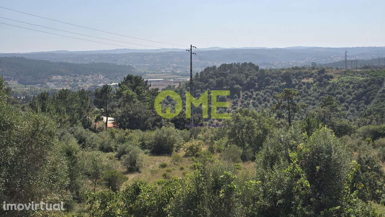 Moradia, 98 m², Nossa Senhora da Piedade - Grande imagem: 4/7