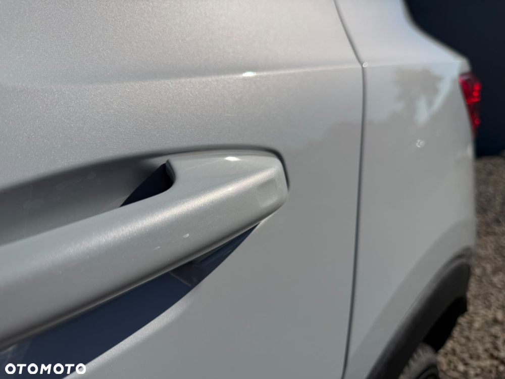 Volvo XC 40 B4 B AWD Geartronic Inscription - 33