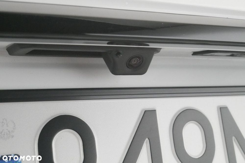 Audi Q5 - 19