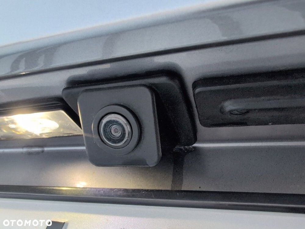 Peugeot 5008 1.5 BlueHDi Allure Pack S&S EAT8 - 31