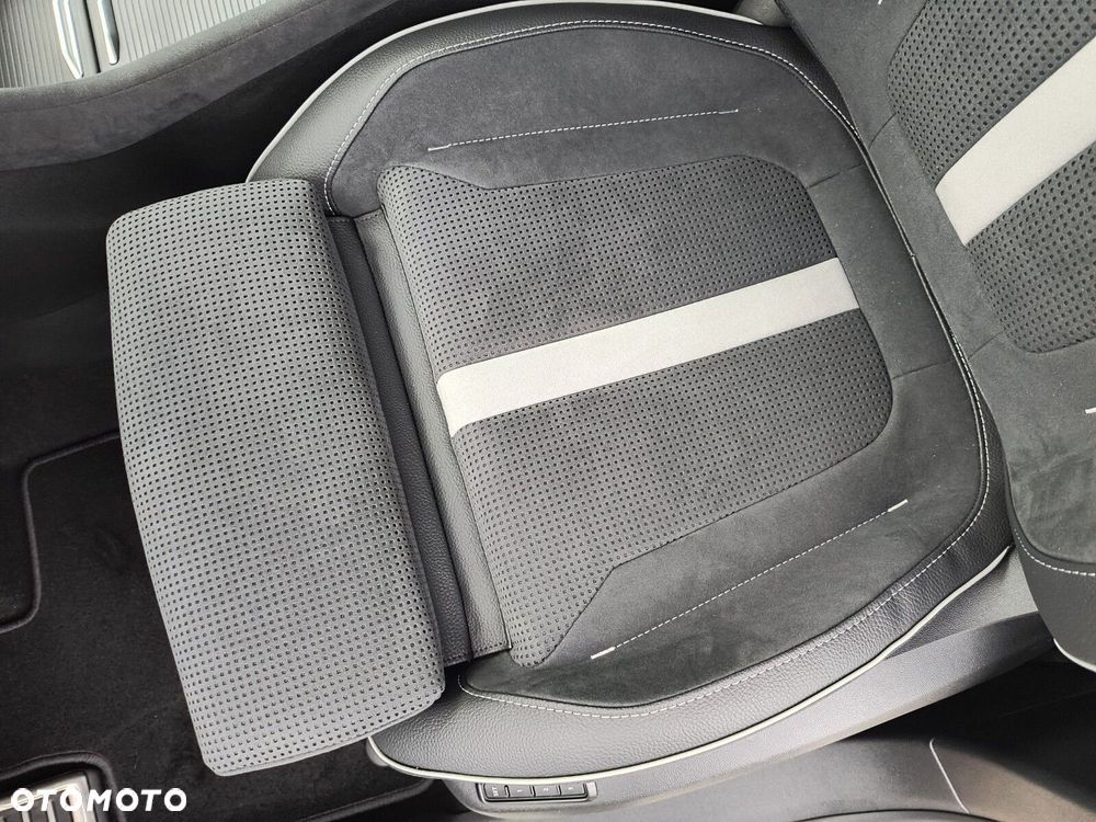 Skoda Kodiaq 2.0 TDI 4x4 Sportline DSG - 13
