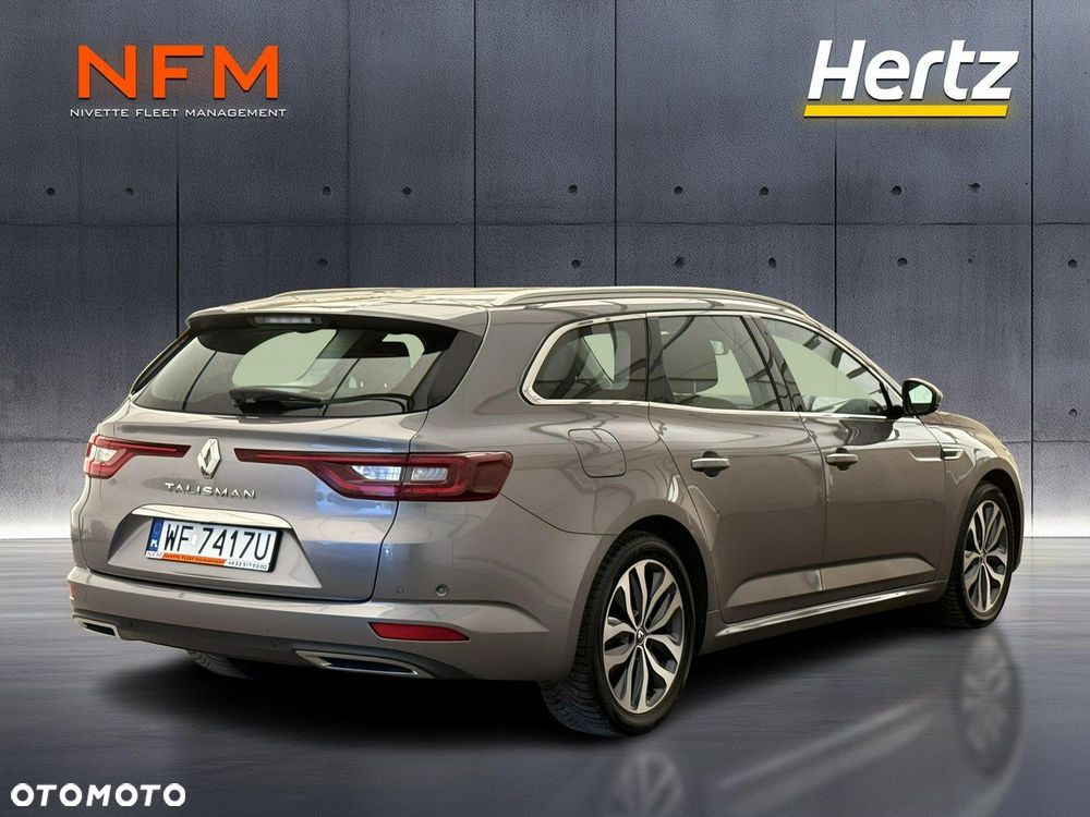 Renault Talisman - 6