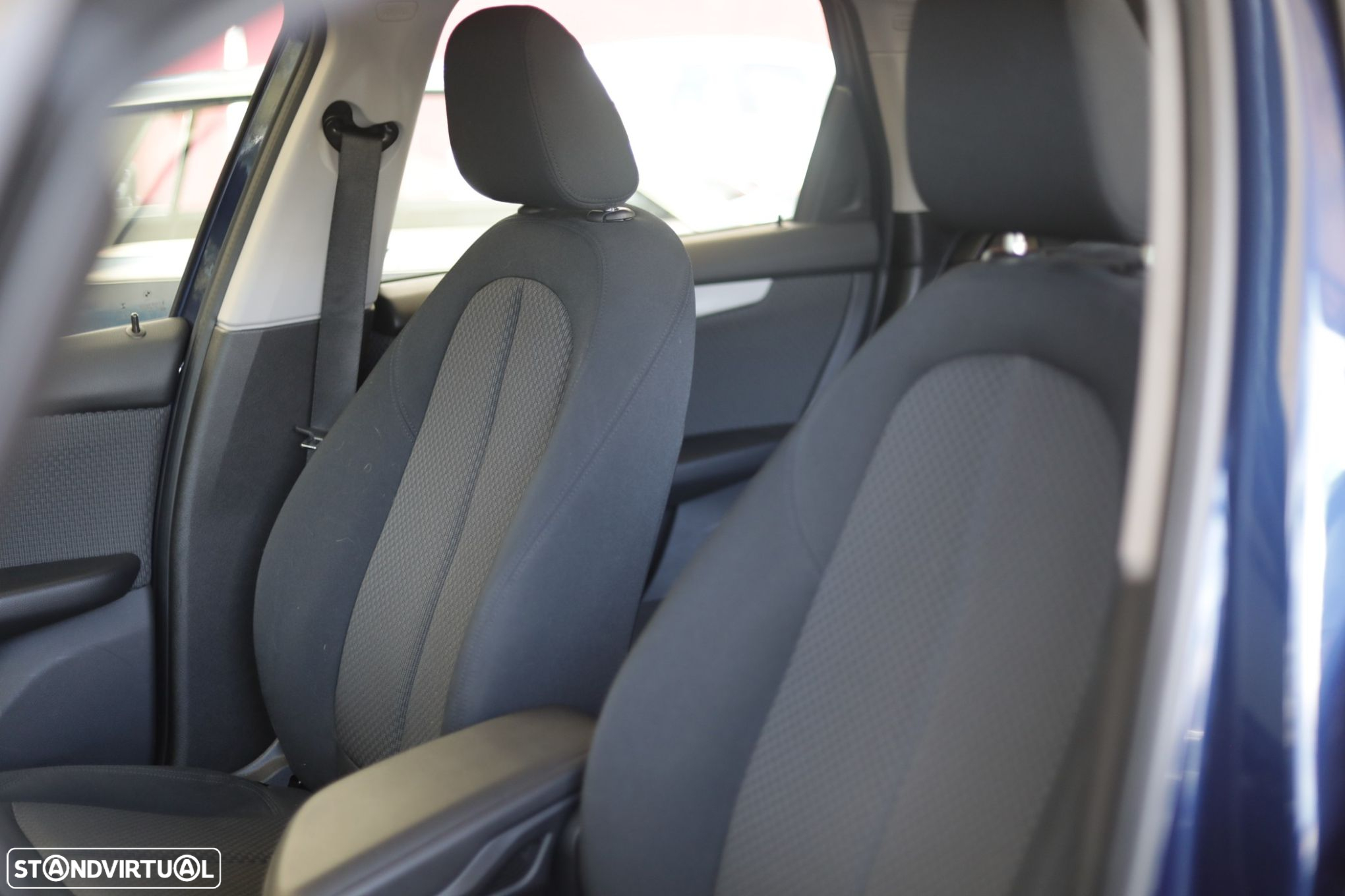 BMW 225xe Active Tourer Advantage - 19